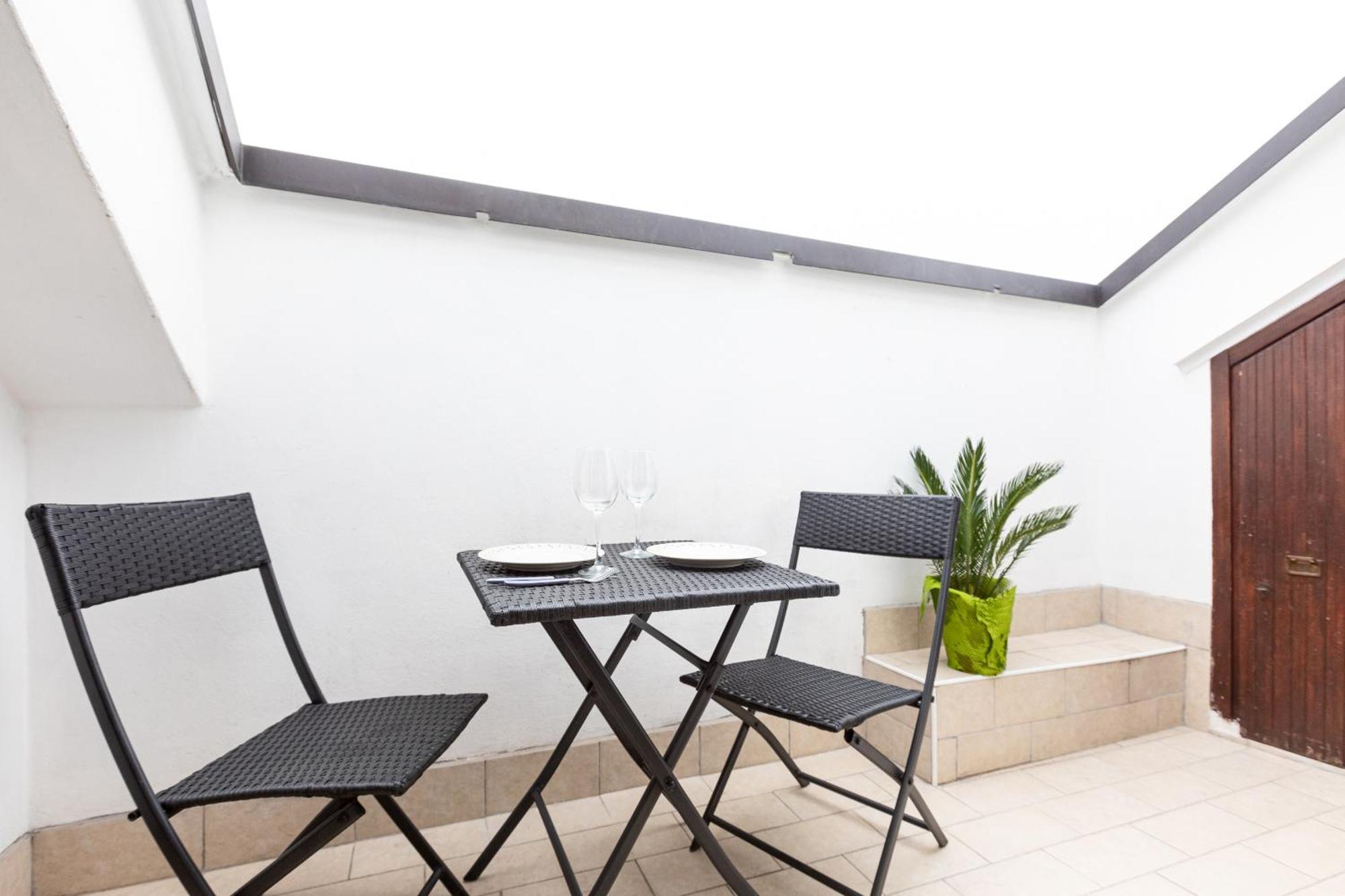 Collection Citylife Suites With Terrace - Top Collection Milano Ngoại thất bức ảnh